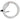 Pocket Nurse Nurse Call Bell Pendant -For Training Use Only