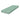 Pocket Nurse MedMattress Veri Vinyl Foam Mattres -For Training Use Only