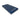 Pocket Nurse MedMattress CARE Med-Surg Hospital Bed Mattress, Twin XL Size -For Training Use Only