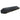 Pocket Nurse MedMattress Replacement Bolster Cot Mattress for Stryker Emergency Cots -For Training Use Only