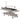 Pocket Nurse Hydraulic Multi-Treatment Stretcher -For Training Use Only