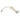 Nasco Three-Way Parallel Tubing Set