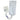 Pocket Nurse Soap Suds Enema Bag Set