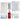 Pocket Nurse Dressing Change Tray with ABD Pad