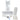Pocket Nurse Irrigation Tray with Piston Syringe -For Training Use Only