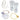 Pocket Nurse CBI Bundle -For Training Use Only