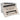 Pocket Nurse Triangular Bandage -For Training Use Only
