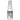 Pocket Nurse Simulated Fecal Spray 30 mL -For Training Use Only