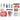 Pocket Nurse Admission Kit -For Training Use Only