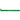 Pocket Nurse Reusable Patient Wristband, Multiple Color Options -For Training Use Only