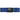 Pocket Nurse Nylon Gait Belt with Plastic Buckle -For Training Use Only