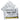 Pocket Nurse Bath Towel Each Natural -For Training Use Only