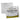 Pocket Nurse Flat Bed Sheet -For Training Use Only
