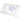 Pocket Nurse Infant Linen Package -For Training Use Only