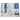 Pocket Nurse Crash Cart Refill Kit - Adult Intubation/ Respiratory Supplies -For Training Use Only