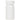 Pocket Nurse RX White Round Plastic Bottle with Child Resistant Cap -For Training Use Only