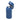 Pocket Nurse Pill Cutter/Crusher -For Training Use Only