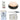 Pocket Nurse PPD Education Kit -For Training Use Only