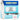 Pocket Nurse DiphenhydrAMIN (Bendryl) 25 mg -For Training Use Only