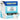 Demo Dose Vasotc 5 mg -For Training Use Only