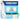 Demo Dose Acetylsalicylc Acd (Aspirn) -For Training Use Only