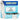 Demo Dose LORazepm (Ativn) 2mg tablet UD -For Training Use Only
