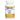 Demo Dose Zolpidm Tartrat (Ambin) 5 mg -For Training Use Only