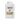 Demo Dose Amoxicilln 250 mg -For Training Use Only