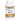 Demo Dose Flomx 0.4 mg -For Training Use Only