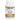 Demo Dose Plavx 75 mg -For Training Use Only