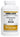 Demo Dose Prednison 25 mg -For Training Use Only