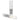 Demo Dose Ampule Breakers -For Training Use Only