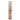 Demo Dose Ampule Breakers, for 5mL Ampules -For Training Use Only
