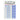 Demo Dose Long Term Digoxn 0.25 mg Medication Pack -For Training Use Only
