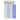 Demo Dose Long Term Lasx 20 mg Medication Pack -For Training Use Only