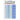 Demo Dose Long Term Cardiazm 120 mg Medication Pack -For Training Use Only