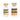 Demo Dose Simulated Magnesium Sulfate 50% Vial- For Training Use Only