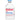 Demo Dose Sodim Chloride 100mL 4mEq/mL 100 mL -For Training Use Only