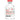 Demo Dose Potassium Acetate 2 mEq/mL, 50 mL