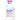 Demo Dose Sodim Acetat 2mEq/mL 50mL -For Training Use Only