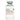Demo Dose Potassim Phosphats 3 mM P/mL and 4.4 mEq K+/mL, 15mL -For Training Use Only
