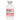 Demo Dose Potassim Chlorid 20 mL -For Training Use Only