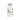 Demo Dose Znc Chlorid 1 mg/mL 10 mL -For Training Use Only