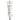 Demo Dose Dextros 10% 1000mL -For Training Use Only