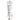 Demo Dose 70% Dextros IV Fluid 1000 mL -For Training Use Only