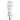 Demo Dose Steril Watr 1000mL -For Training Use Only