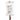 Demo Dose 10% Lipids IV Fluid 500 mL -For Training Use Only