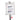 Demo Dose Dextros 10% 250mL -For Training Use Only