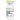 Demo Dose DEMO-0.9% Sodium Chloride -For Training Use Only