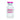 Demo Dose Steril Water for Injections -For Training Use Only